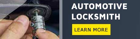 Automotive Seymour Locksmith