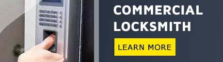 Commercial Seymour Locksmith