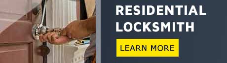 Residential Seymour Locksmith