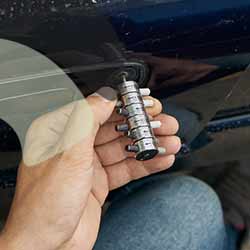 Seymour Locksmiths